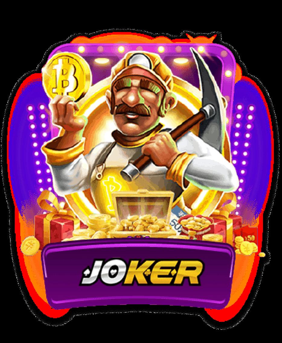 allslot wallet 10รับ100 สมัครง่าย คุ้มแน่นอนวันนี้