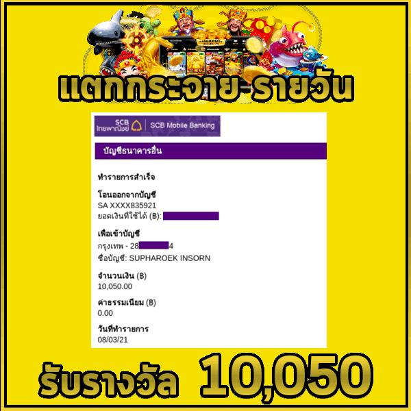 allslotpg เว็บคาสิโนออนไลน์ครบวงจร สมัครง่าย ได้เงินจริงเล่นได้ทุกเกม