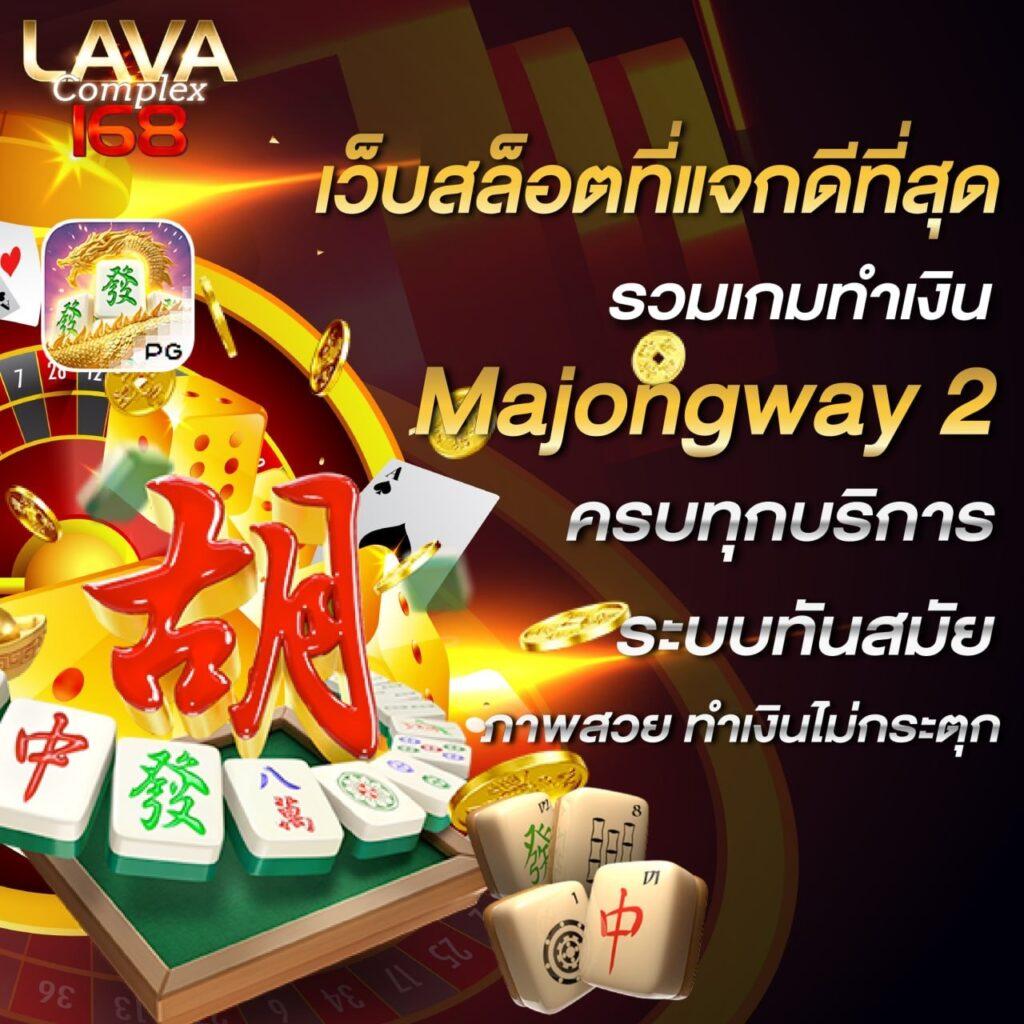 allwinner 99สล็อต แบรนด์คาสิโนออนไลน์ยอดนิยม มาตรฐานระดับโลก
