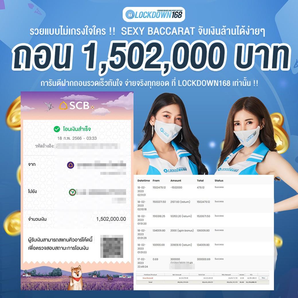 amb789k คาสิโนออนไลน์ครบวงจร สมัครง่าย รับโบนัสสุดคุ้ม