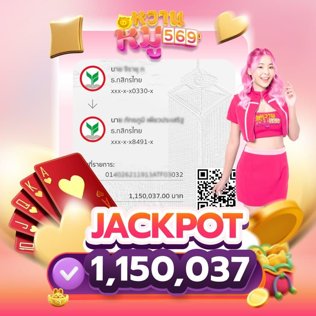 autobet168 สมัครง่าย รวดเร็ว ยิ่งเดิมพัน ยิ่งรวยที่สุดในไทย