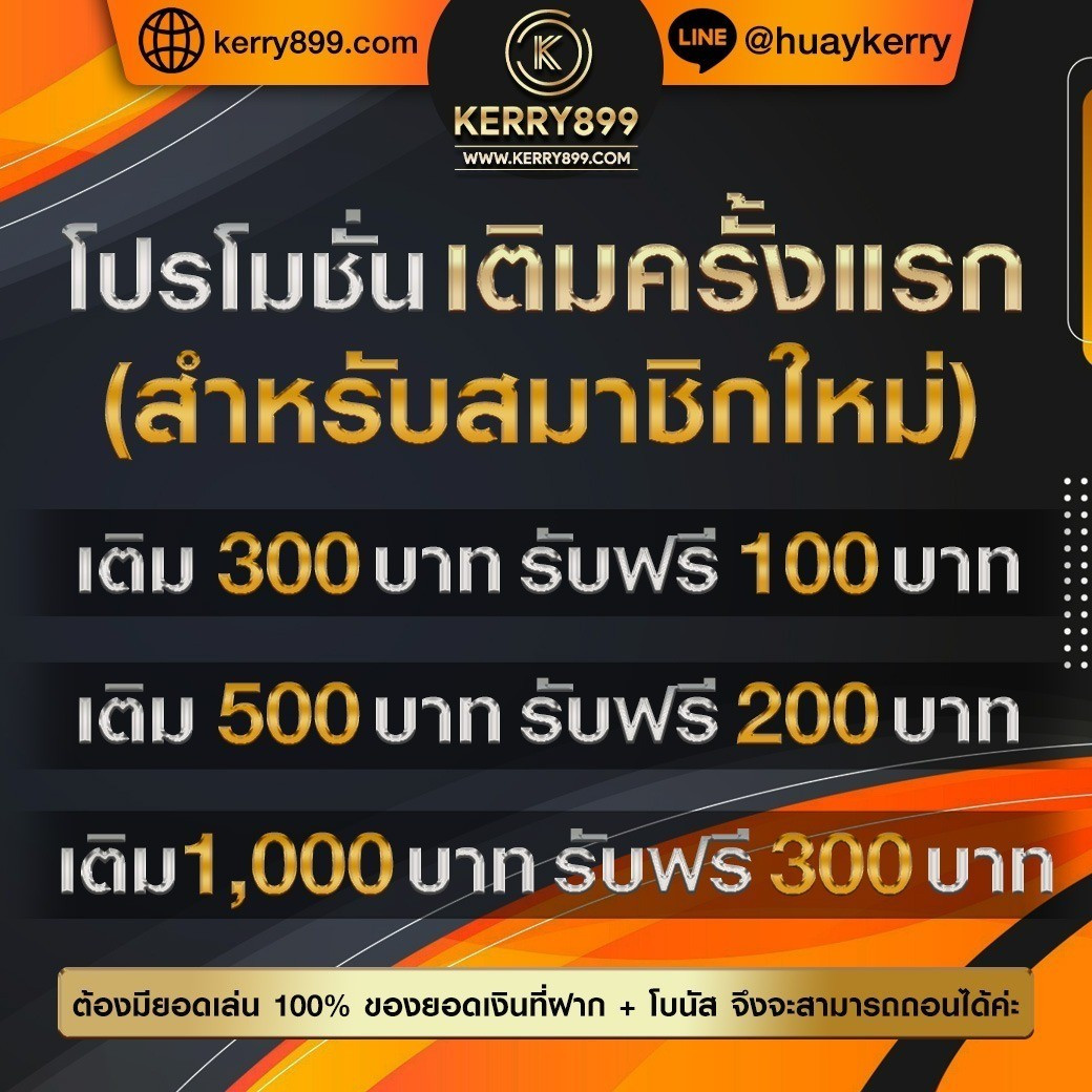 avg168slot สล็อตออนไลน์ยอดนิยม ทำกำไรง่าย ปลอดภัย 2024