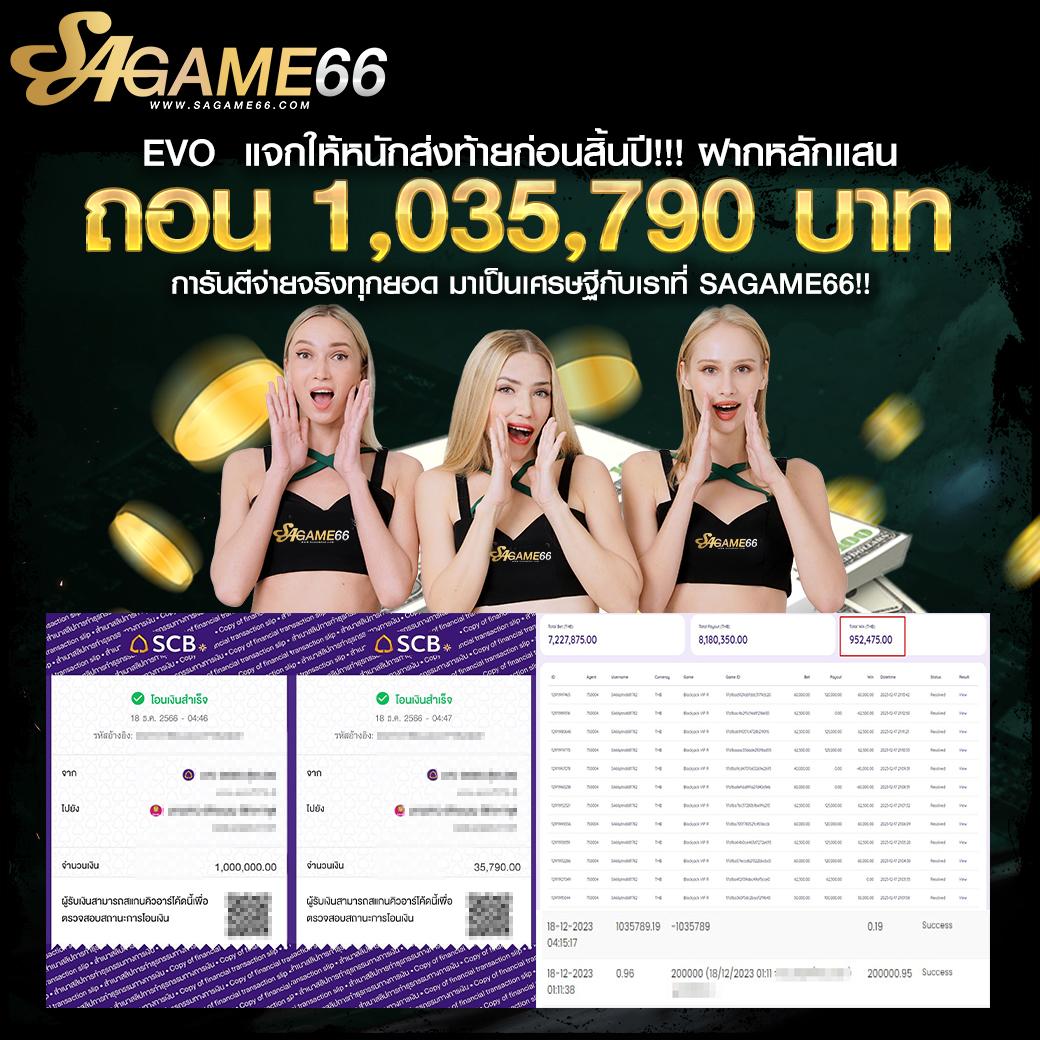 baanpolball 7m ข่าวกีฬา และ วิเคราะห์ผลบอลล่าสุด 2024