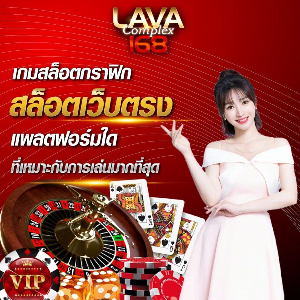 bar4sport สล็อต เว็บตรงไม่ผ่านเอเย่นต์ ระบบทันสมัย ทดลองเล่นฟรี