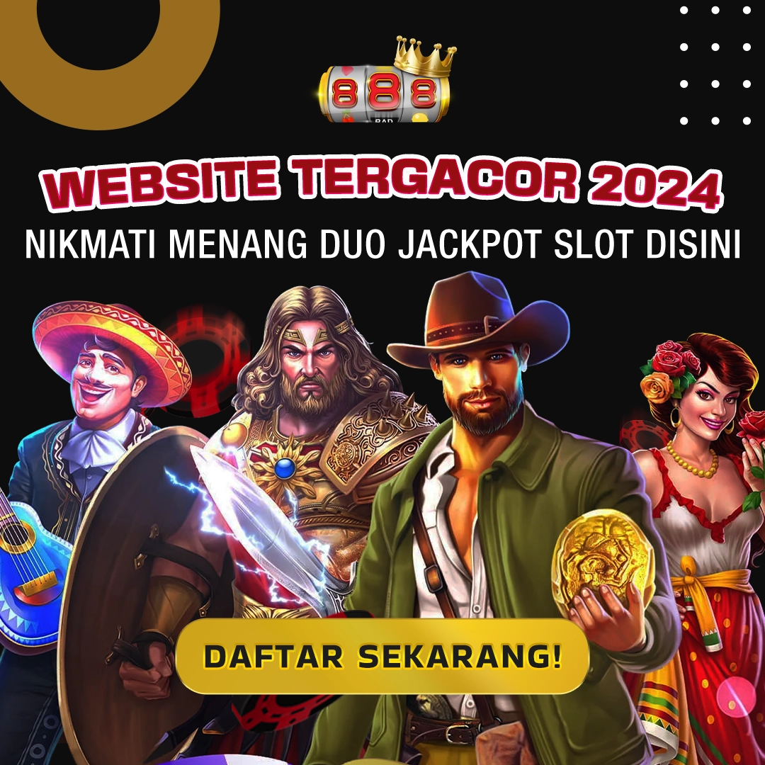beo356 เว็บคาสิโนออนไลน์ครบวงจร ด้วยเทคโนโลยีล่าสุด 2024