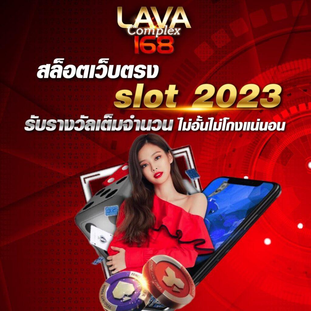 bet365ไทย คาสิโนออนไลน์ครบวงจร สมัครง่าย โปรโมชั่นน่าสนใจ