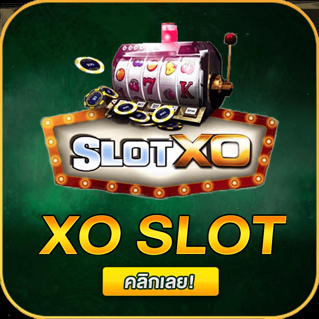 betflik28 คาสิโนออนไลน์ บริการสุดพรีเมียม รวมเกมครบวงจรแน่นอน