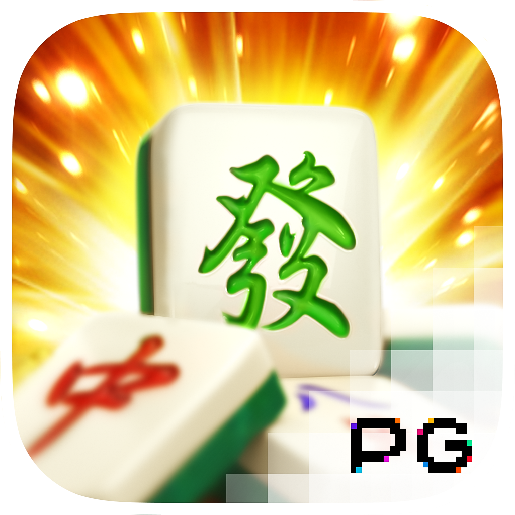 betflik68 เว็บตรงไม่ผ่านเอเย่นต์ รวมเกมสล็อตและคาสิโนยอดนิยม