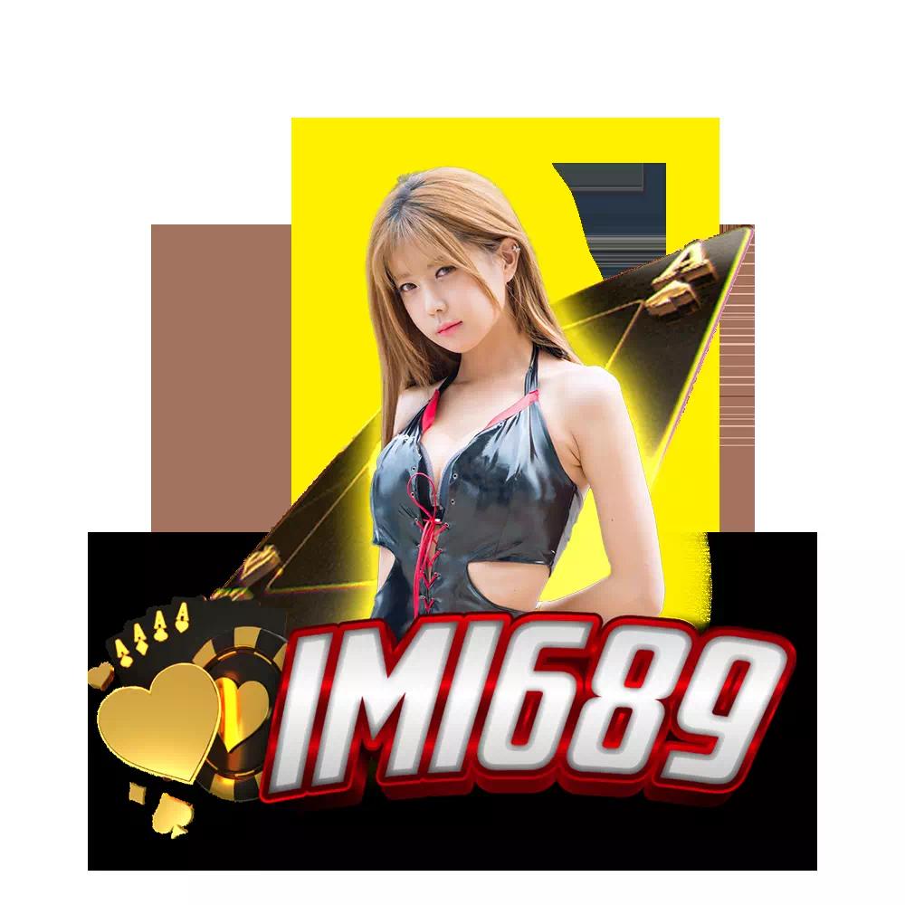 betflik789 ศูนย์รวมเกมทำเงิน พร้อมโปรโมชั่นสุดพิเศษ 2024