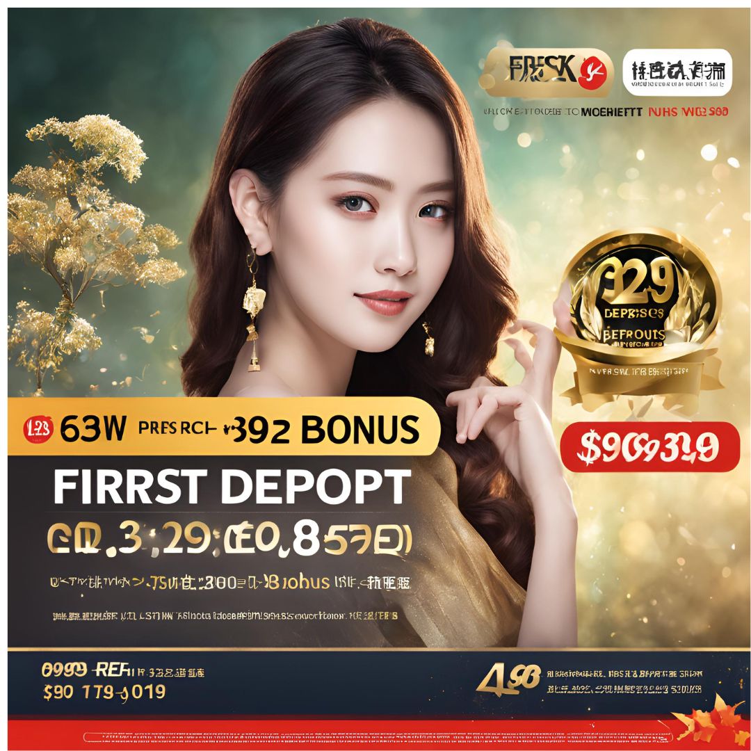 betflik918 ศูนย์รวมเกมเดิมพันยอดนิยมแห่งปี 2024
