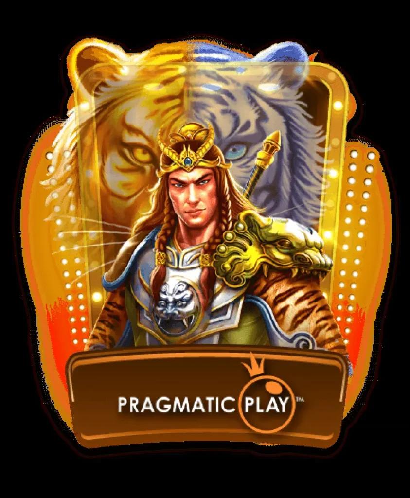 betflik 78 ศูนย์รวมเกมเดิมพันล่าสุด พร้อมโปรโมชั่นเด็ด 2024