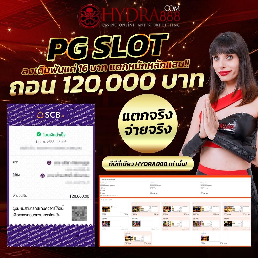 betflik app แพลตฟอร์มเกมคาสิโนออนไลน์ยอดนิยมแห่งปี
