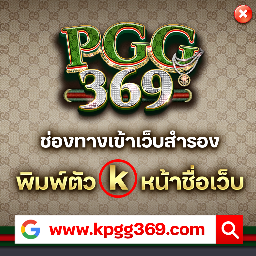 betflik usa คาสิโนออนไลน์ครบวงจร สมัครง่าย ฝากถอนไว รองรับไทย