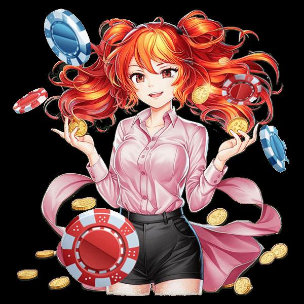 betflik คาสิโนออนไลน์อันดับหนึ่ง เล่นง่าย จ่ายจริง พร้อมโปรโมชั่นสุดคุ้ม