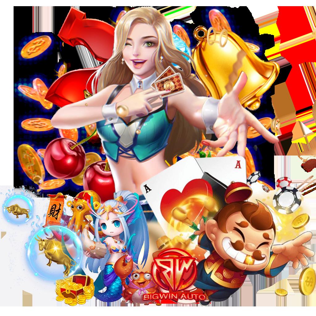 betflik ทางเข้า ศูนย์รวมเกมเสี่ยงโชคยอดนิยมในไทย 2024