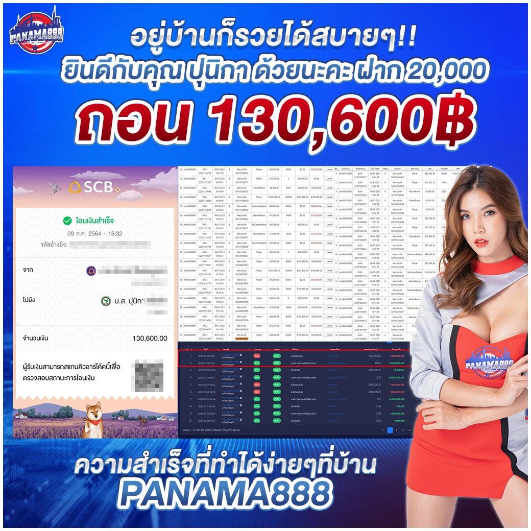 betflix1688 คาสิโนออนไลน์ครบวงจร เล่นง่าย จ่ายจริง 2024