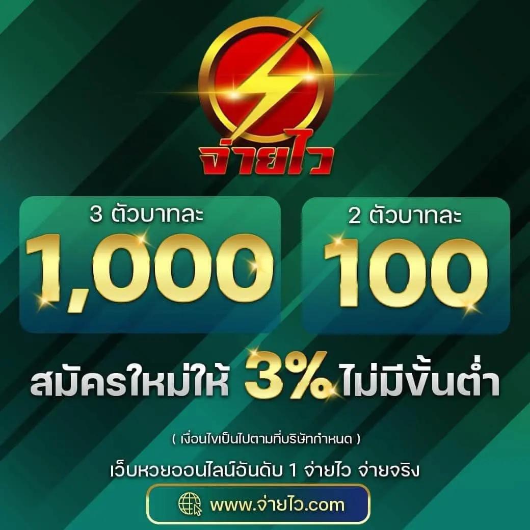 betflix24 คาสิโนออนไลน์ครบวงจร ฝากถอนรวดเร็วยอดนิยมในไทย