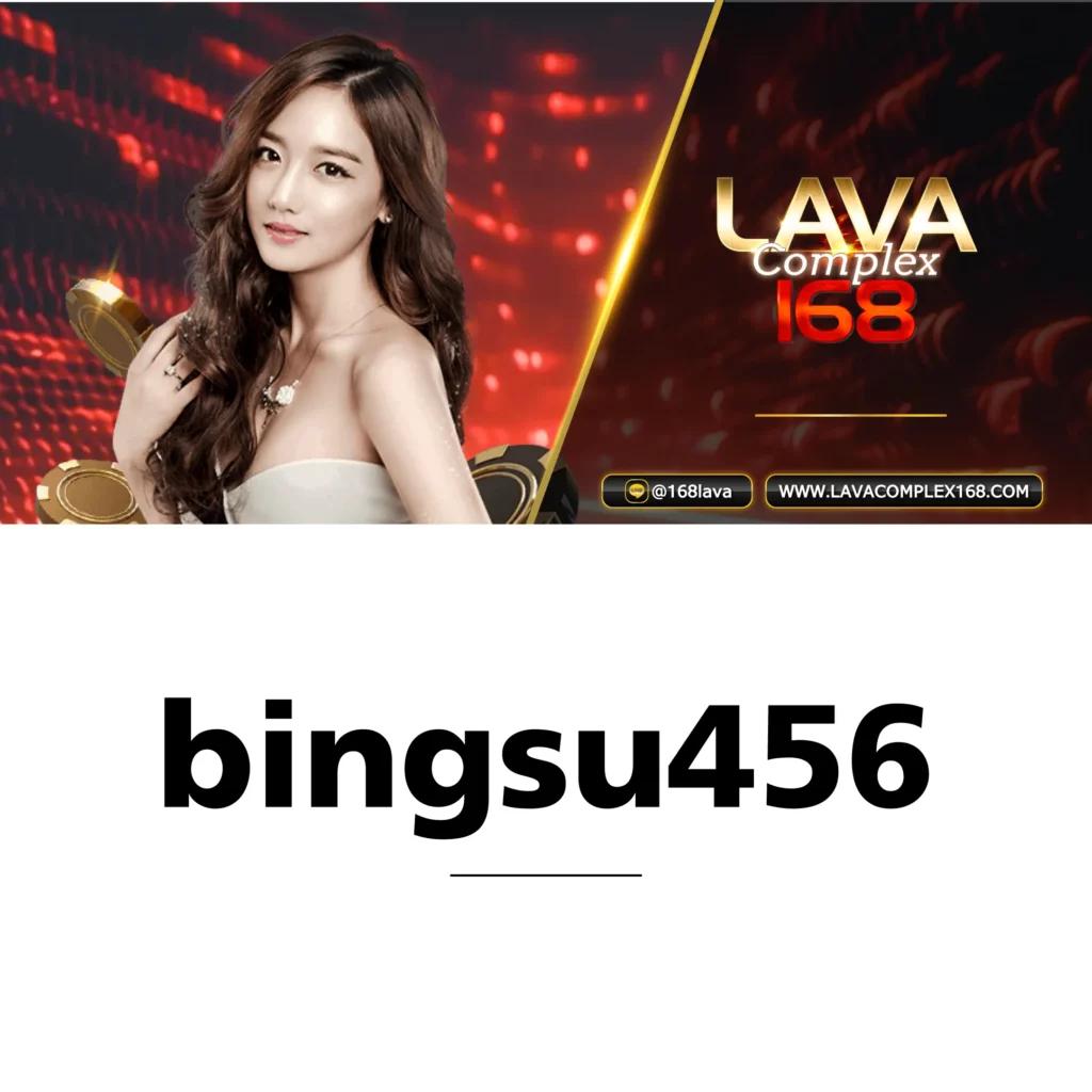 betflix282 คาสิโนออนไลน์อันดับหนึ่งในไทย ระบบทันสมัย การันตีความมั่นคง