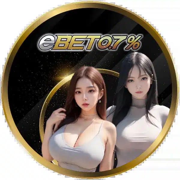 betflix6789 แพลตฟอร์มคาสิโนออนไลน์ยอดนิยมอันดับ 1 มั่นคงปลอดภัย  