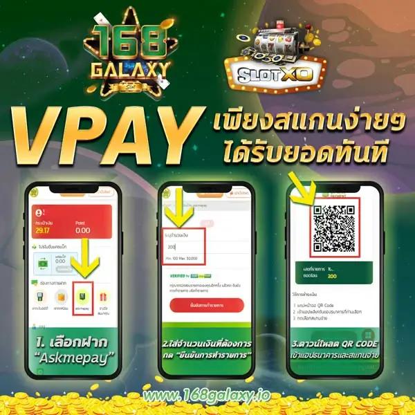 betflix zoo เว็บตรงรวมเกมสล็อต ค่ายดัง แจ็คพอตแตกง่าย