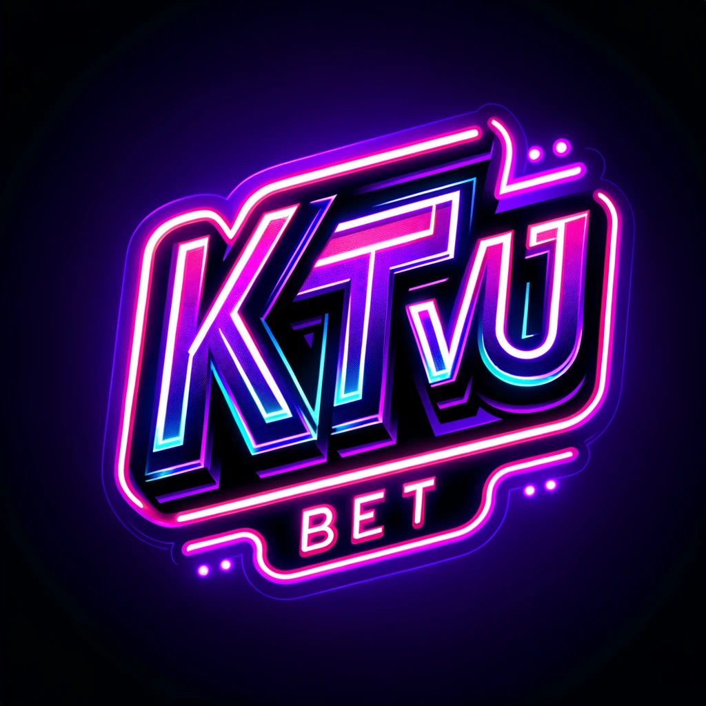 bkkbet99 คาสิโนออนไลน์อันดับหนึ่ง เว็บเดิมพันออนไลน์ยอดนิยมในไทย