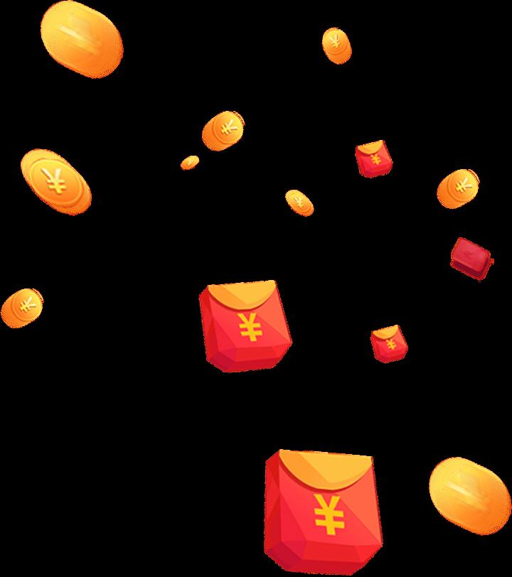 bkplus slot คาสิโนออนไลน์เดิมพันง่าย ระบบทันสมัย สมัครฟรี ทดลองเล่นได้