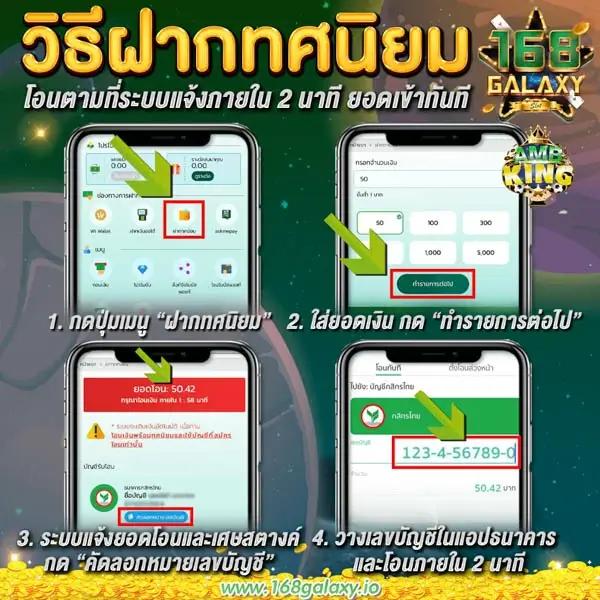 bwin slot เว็บคาสิโนออนไลน์มาตรฐานสูง รวมเกมใหม่ล่าสุดแห่งปี