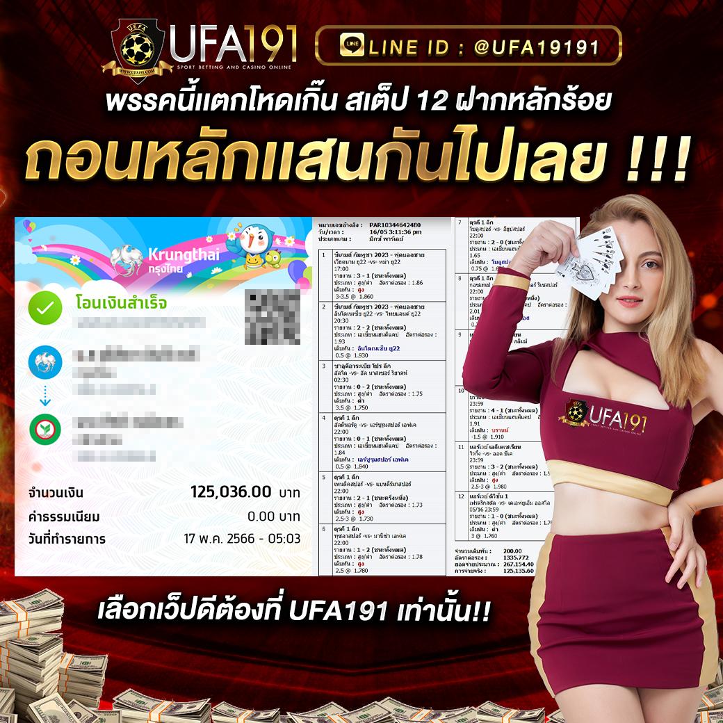 cat888 สล็อตเว็บตรง ฝากถอนออโต้ ไม่มีขั้นต่ำ 2024