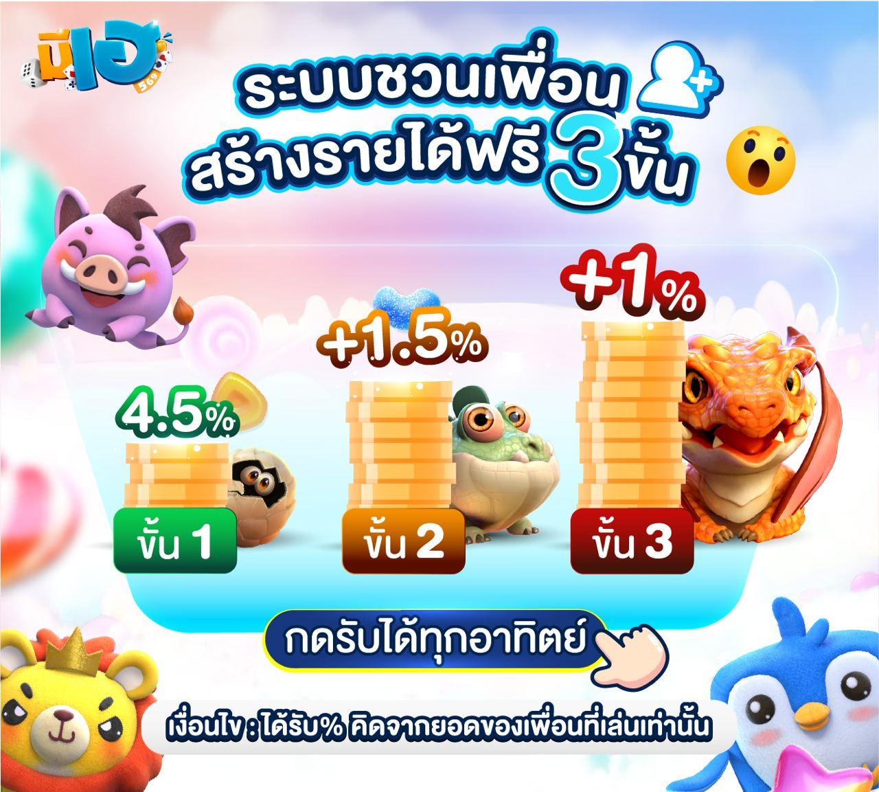 champ89 คาสิโนออนไลน์ครบวงจร พนันง่าย จ่ายจริง เริ่มต้นทันที