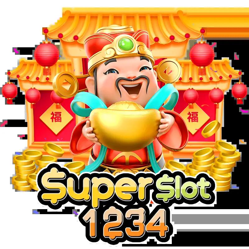 crow789 ศูนย์รวมเกมคาสิโนที่มีการเดิมพันสุดฮิต บริการครบวงจร