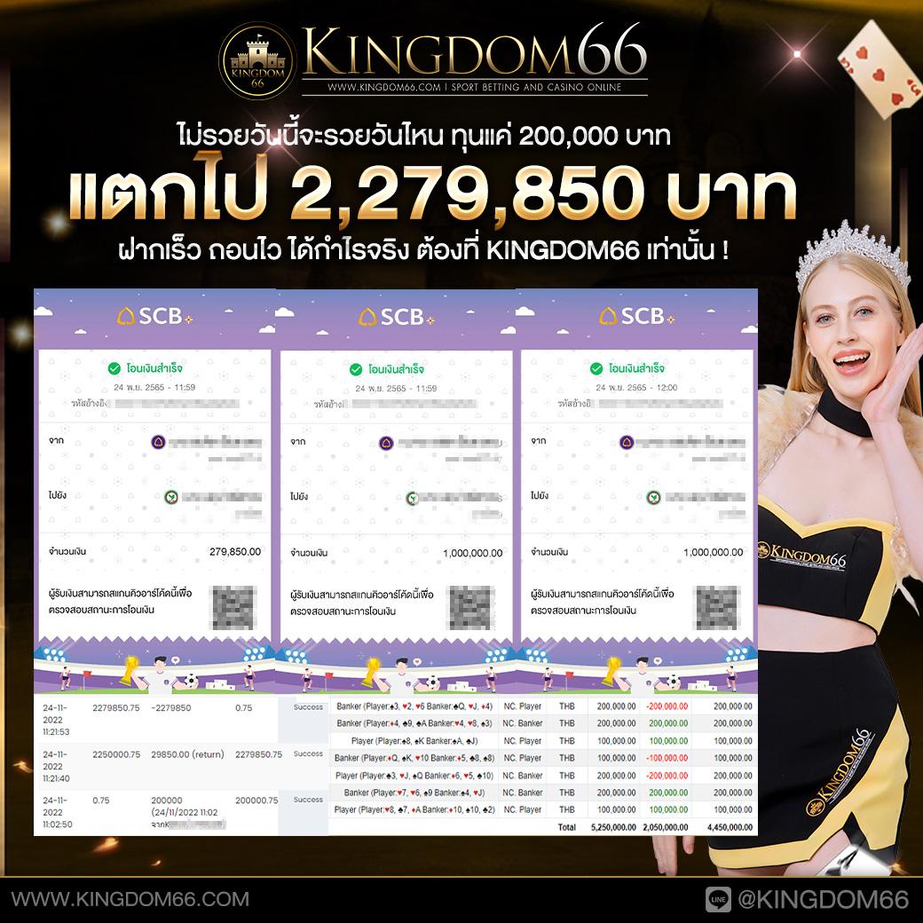 cwalk88 คาสิโนสด เครดิตฟรี สมัครรับโบนัสทันทีเล่นง่ายจ่ายจริง