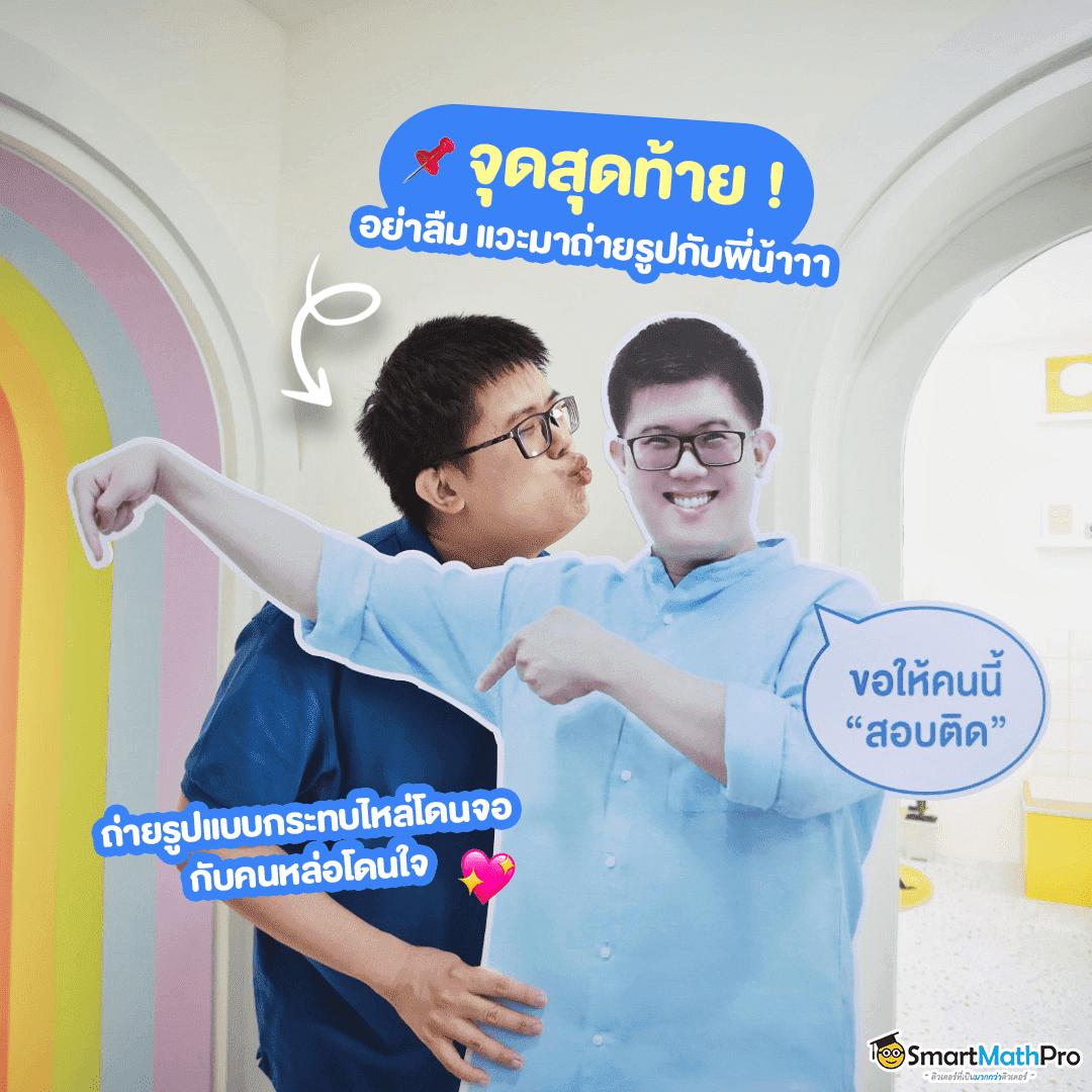 dmslot989 รวมเกมสล็อตแตกง่าย จ่ายจริง ระบบทันสมัยที่สุด