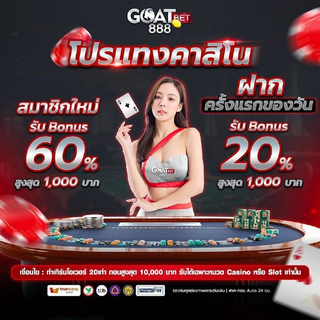 doggy45 คาสิโนออนไลน์ ระบบทันสมัย โบนัสแตกง่าย สมัครวันนี้เพื่อรับโปรโมชันสุดคุ้ม