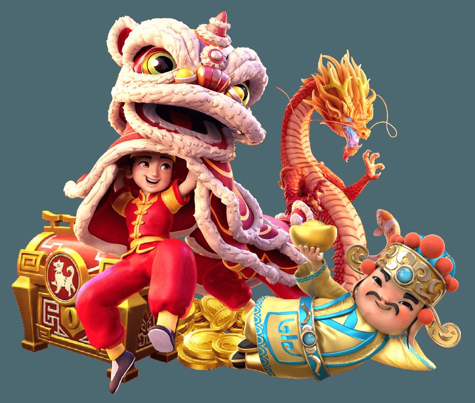 e699 สล็อต เว็บตรง มั่นคง ฝาก-ถอน ไวที่สุดในไทย