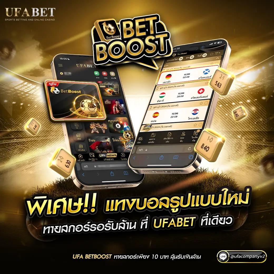edm888 vip เว็บคาสิโนออนไลน์ รวมสล็อต บาคาร่า อันดับหนึ่งในไทย