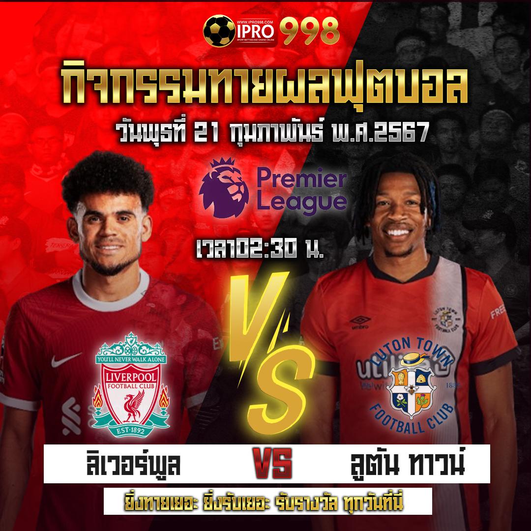 edm888 คาสิโนมาตรฐานสูง ระบบฝาก-ถอนรวดเร็ว จัดโปรโมชั่นเด็ด**