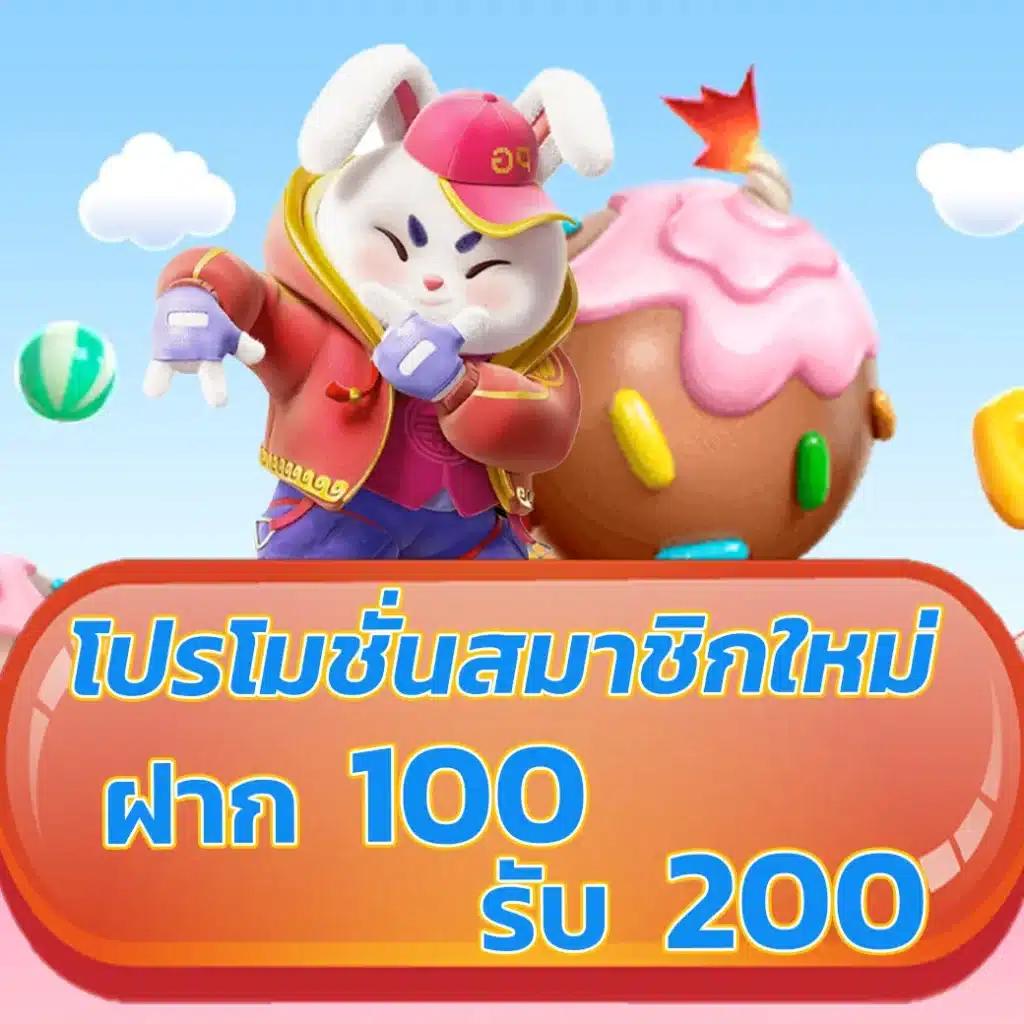 em199 slot คาสิโนออนไลน์สุดฮิต ฝากถอนง่าย จ่ายเต็ม คืนค่าน้ำสูง