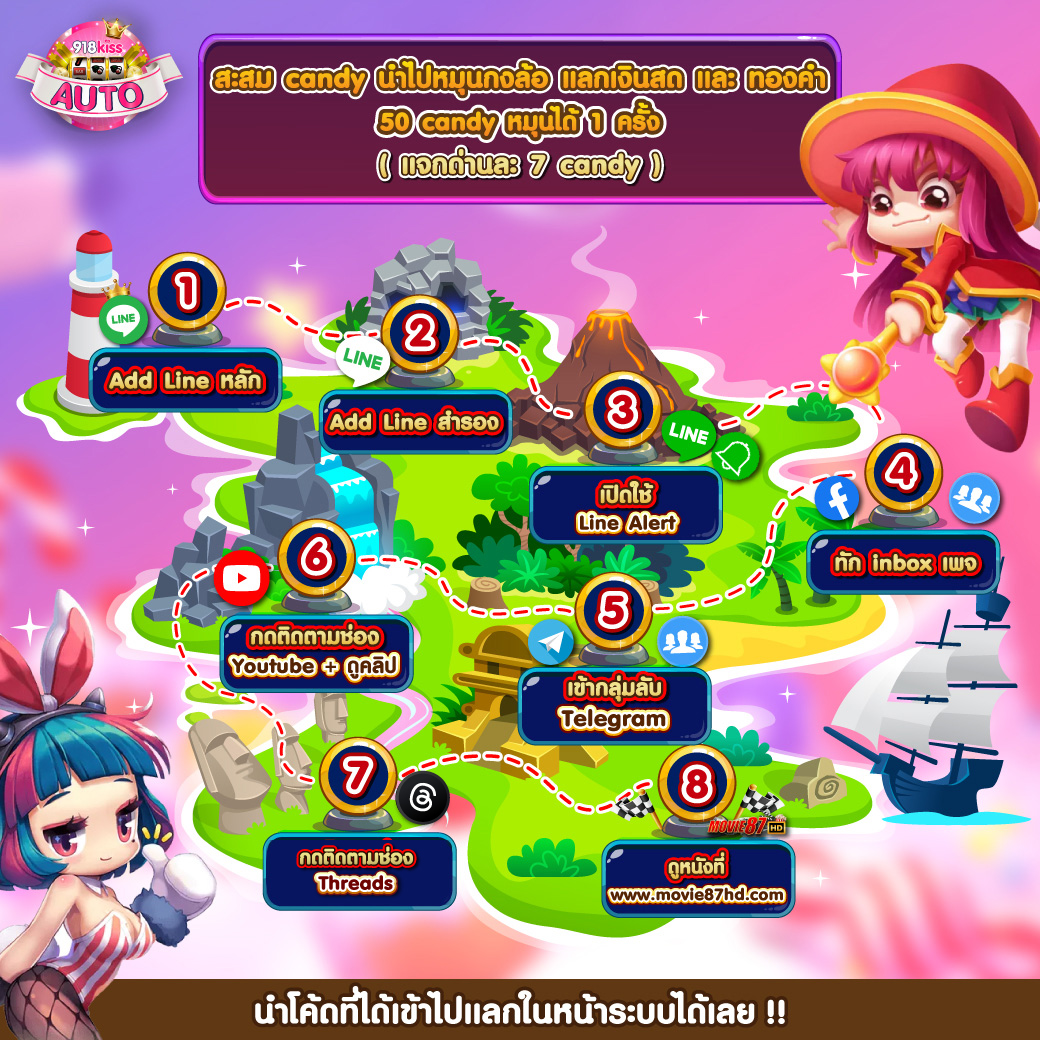 eubet คาสิโนออนไลน์อันดับ1 ระบบรวดเร็ว สมัครง่าย โบนัสคุ้มค่า