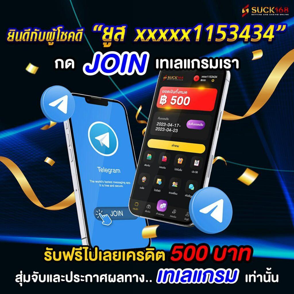 fafa118 ค่ายเกมออนไลน์ยอดนิยม รองรับทุกความต้องการในประเทศไทย