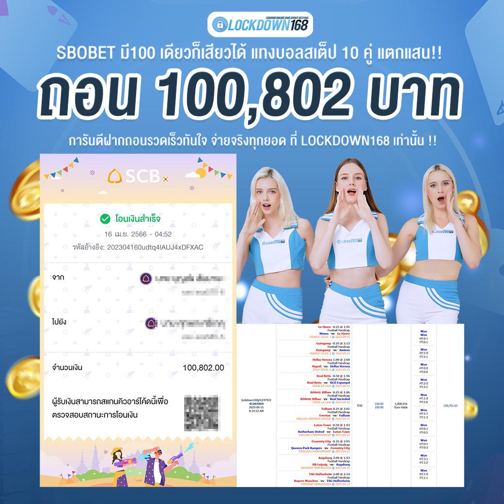 fafa66 แพลตฟอร์มคาสิโนออนไลน์ยอดนิยม พร้อมโปรโมชั่นสุดคุ้ม