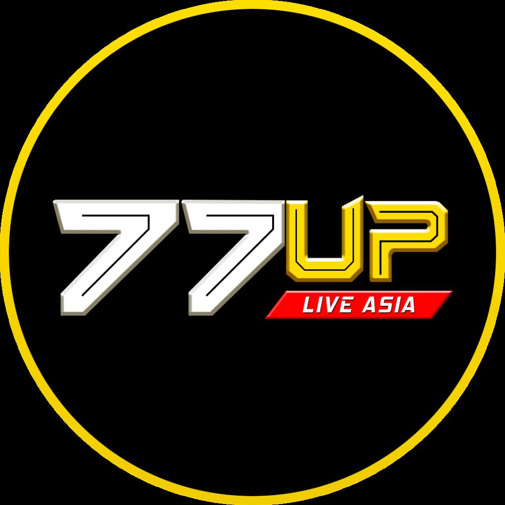fafa789 คาสิโนออนไลน์ยอดนิยม รวมเกมฮิตและโปรโมชั่นจัดเต็ม