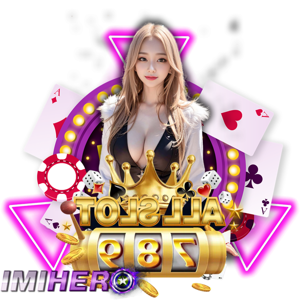 fafa789 สล็อต เว็บตรง ระบบมั่นคง แจกจริงทุกวัน