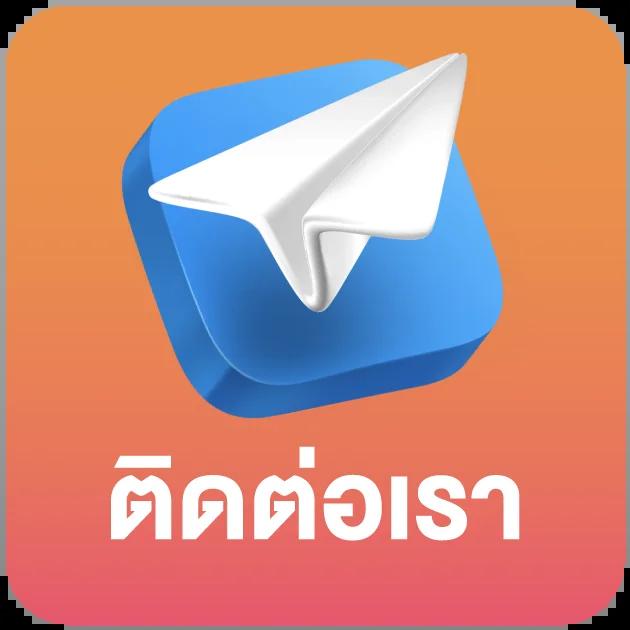 faw999 แพลตฟอร์มเกมคาสิโนออนไลน์ดีอันดับ 1 รวบรวมโบนัสสุดคุ้ม