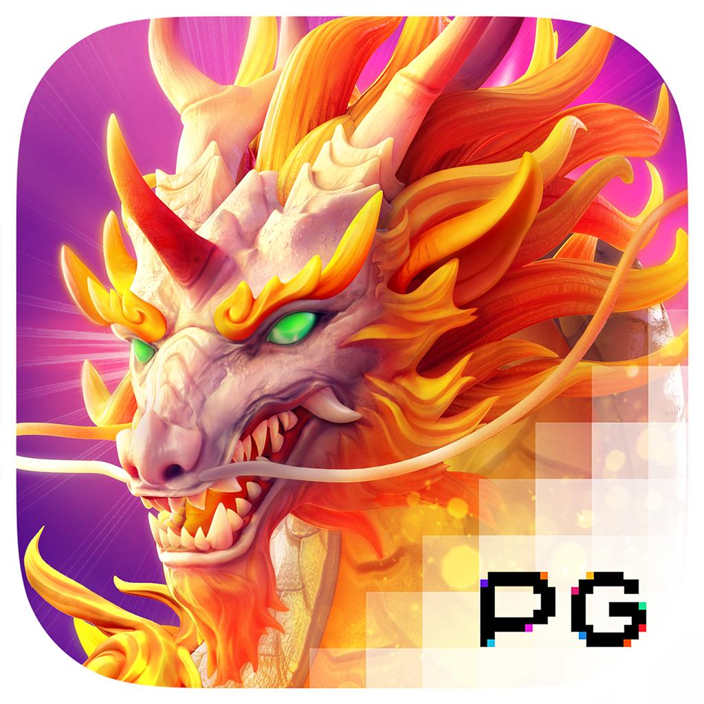 faw99 slot คาสิโนเติมเต็มความสนุกด้วยเกมใหม่ล่าสุด ยอดนิยม 2024