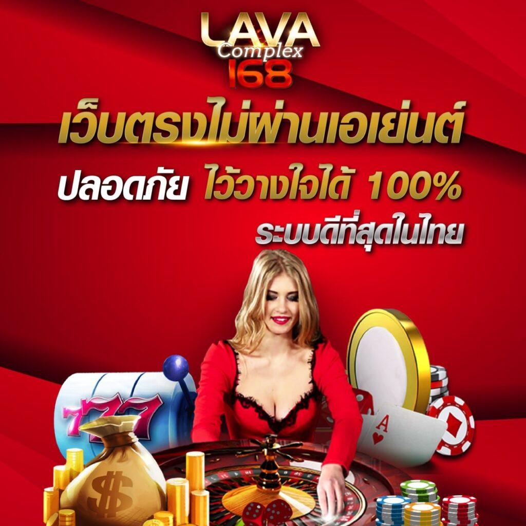 faw99x เว็บสล็อตยอดนิยม จบทุกความบันเทิงในเว็บเดียว