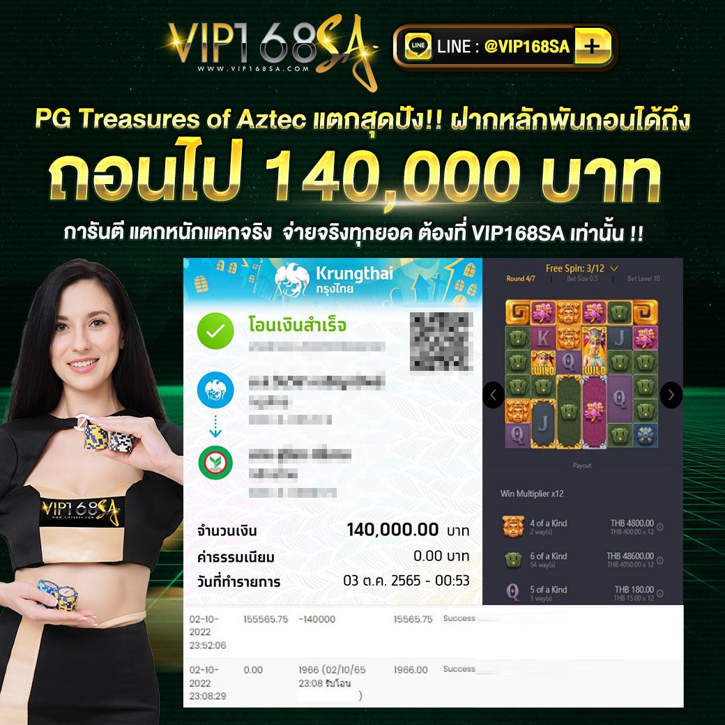 fin888 pg เว็บคาสิโนออนไลน์ ครบทุกความสนุก ระบบทันสมัยในไทย