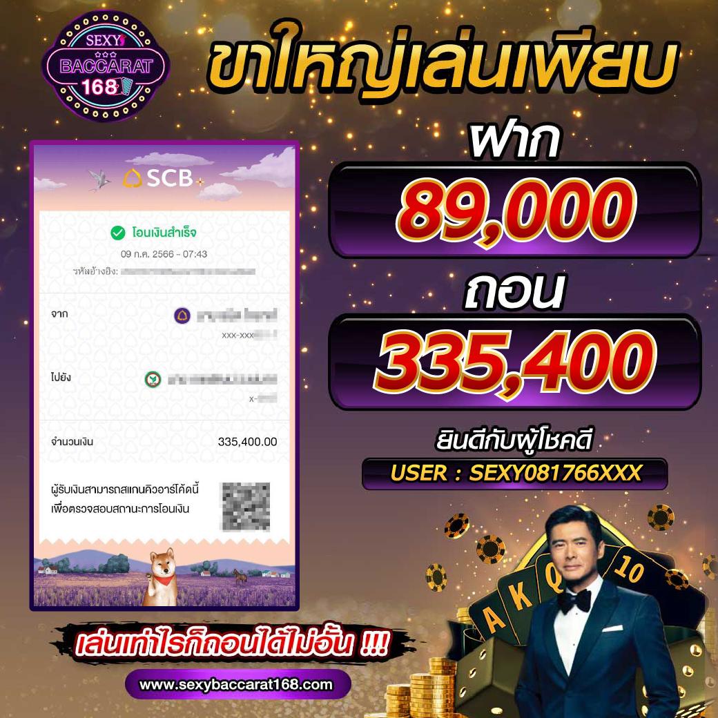 fin888 คาสิโนอันดับหนึ่ง สมัครรับโปรโมชั่นมั่นใจในความปลอดภัย