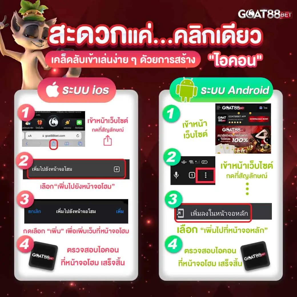 flixslot เว็บสล็อตอันดับหนึ่ง พร้อมโบนัสมากมาย 2024