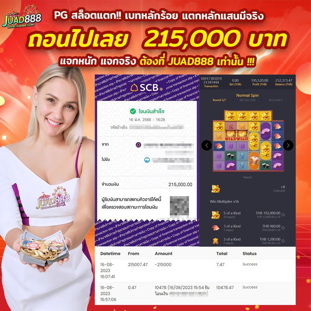 flixwinstar คาสิโนออนไลน์ยอดนิยม รวมเกมน่าเล่นล่าสุดในไทย