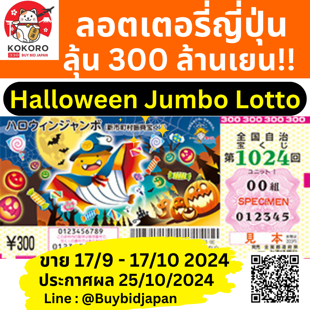 fomo666 เว็บสล็อตแตกง่าย เดิมพันเต็มที่ เริ่มต้นง่ายแน่นอน